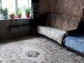 Продажа квартиры: Екатеринбург, ул. Дизельный, 33 (Вторчермет) - Фото 4