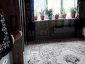 Продажа квартиры: Екатеринбург, ул. Дизельный, 33 (Вторчермет) - Фото 5