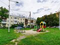 Продажа квартиры: Екатеринбург, ул. Черноярская, 30/1 (Уралмаш) - Фото 2
