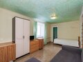 Продажа квартиры: Екатеринбург, ул. Черноярская, 30/1 (Уралмаш) - Фото 3