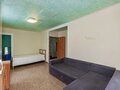 Продажа квартиры: Екатеринбург, ул. Черноярская, 30/1 (Уралмаш) - Фото 4