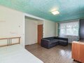 Продажа квартиры: Екатеринбург, ул. Черноярская, 30/1 (Уралмаш) - Фото 5