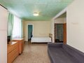 Продажа квартиры: Екатеринбург, ул. Черноярская, 30/1 (Уралмаш) - Фото 6