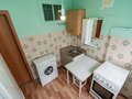 Продажа квартиры: Екатеринбург, ул. Черноярская, 30/1 (Уралмаш) - Фото 7