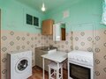 Продажа квартиры: Екатеринбург, ул. Черноярская, 30/1 (Уралмаш) - Фото 8