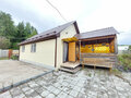 Продажа садового участка: г. Нижний Тагил, коллективный сад Северный-3,, ул. 1-я улица, № 3 (городской округ Нижний Тагил) - Фото 1