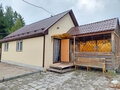 Продажа садового участка: г. Нижний Тагил, коллективный сад Северный-3,, ул. 1-я улица, № 3 (городской округ Нижний Тагил) - Фото 4