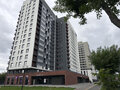 Продажа квартиры: г. Верхняя Пышма, ул. Успенский, 113Г (городской округ Верхняя Пышма) - Фото 1