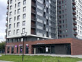 Продажа квартиры: г. Верхняя Пышма, ул. Успенский, 113Г (городской округ Верхняя Пышма) - Фото 2