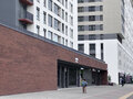 Продажа квартиры: г. Верхняя Пышма, ул. Успенский, 113Г (городской округ Верхняя Пышма) - Фото 3