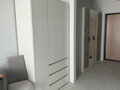 Продажа квартиры: г. Верхняя Пышма, ул. Успенский, 113Г (городской округ Верхняя Пышма) - Фото 4