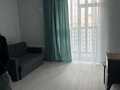 Продажа квартиры: г. Верхняя Пышма, ул. Успенский, 113Г (городской округ Верхняя Пышма) - Фото 7