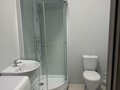Продажа квартиры: г. Верхняя Пышма, ул. Успенский, 113Г (городской округ Верхняя Пышма) - Фото 8