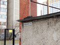 Продажа гаража, паркинга: Екатеринбург, ул. Калинина, 10а (Уралмаш) - Фото 1