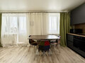 Продажа квартиры: Екатеринбург, ул. Ухтомская, 41 (Юго-Западный) - Фото 4