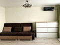 Продажа квартиры: Екатеринбург, ул. Ухтомская, 41 (Юго-Западный) - Фото 5