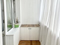 Продажа квартиры: Екатеринбург, ул. Ухтомская, 41 (Юго-Западный) - Фото 8