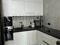 Продажа квартиры: Екатеринбург, ул. Машинная, 31 д (Автовокзал) - Фото 1