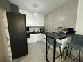 Продажа квартиры: Екатеринбург, ул. Машинная, 31 д (Автовокзал) - Фото 2