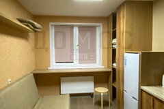 Екатеринбург, ул. Ильича, 42а (Уралмаш) - фото квартиры