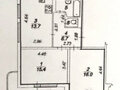 Продажа квартиры: Екатеринбург, ул. Викулова, 55 (ВИЗ) - Фото 1