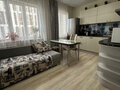 Продажа квартиры: Екатеринбург, ул. Викулова, 55 (ВИЗ) - Фото 2