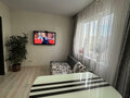 Продажа квартиры: Екатеринбург, ул. Викулова, 55 (ВИЗ) - Фото 3