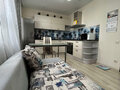 Продажа квартиры: Екатеринбург, ул. Викулова, 55 (ВИЗ) - Фото 4