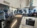 Продажа квартиры: Екатеринбург, ул. Викулова, 55 (ВИЗ) - Фото 5