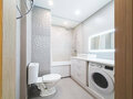 Продажа квартиры: Екатеринбург, ул. Счастливая, 8 (Солнечный) - Фото 8