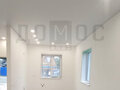 Продажа садового участка: п. Большой Исток, тер. СНТ Авиатор, уч. 312 (городской округ Сысертский) - Фото 5
