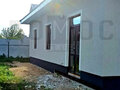 Продажа садового участка: п. Большой Исток, тер. СНТ Авиатор, уч. 312 (городской округ Сысертский) - Фото 7