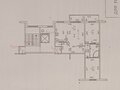Продажа квартиры: Екатеринбург, ул. Индустрии, 57/2 (Уралмаш) - Фото 1