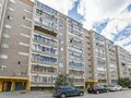 Продажа квартиры: Екатеринбург, ул. Индустрии, 57/2 (Уралмаш) - Фото 2