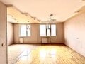 Продажа квартиры: Екатеринбург, ул. Индустрии, 57/2 (Уралмаш) - Фото 3