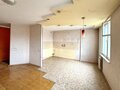 Продажа квартиры: Екатеринбург, ул. Индустрии, 57/2 (Уралмаш) - Фото 4