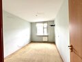 Продажа квартиры: Екатеринбург, ул. Индустрии, 57/2 (Уралмаш) - Фото 5