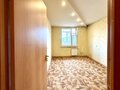 Продажа квартиры: Екатеринбург, ул. Индустрии, 57/2 (Уралмаш) - Фото 6
