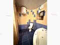 Продажа квартиры: Екатеринбург, ул. Индустрии, 57/2 (Уралмаш) - Фото 8
