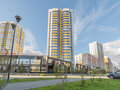 Продажа квартиры: Екатеринбург, ул. Павла Шаманова, 5 3 (Академический) - Фото 1