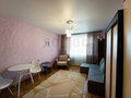 Продажа комнат: Екатеринбург, ул. 40-летия Комсомола, 32к2 (ЖБИ) - Фото 1