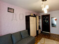 Продажа комнат: Екатеринбург, ул. 40-летия Комсомола, 32к2 (ЖБИ) - Фото 4