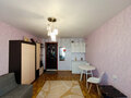 Продажа комнат: Екатеринбург, ул. 40-летия Комсомола, 32к2 (ЖБИ) - Фото 6