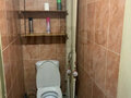 Продажа комнат: Екатеринбург, ул. 40-летия Комсомола, 32к2 (ЖБИ) - Фото 7