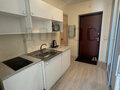 Аренда квартиры: Екатеринбург, ул. Рощинская, 21к1 (Уктус) - Фото 2