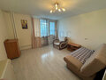 Аренда квартиры: Екатеринбург, ул. Рощинская, 21к1 (Уктус) - Фото 5