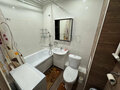 Аренда квартиры: Екатеринбург, ул. Рощинская, 21к1 (Уктус) - Фото 6