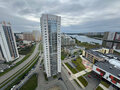 Аренда квартиры: Екатеринбург, ул. Рощинская, 21к1 (Уктус) - Фото 7