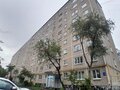 Продажа квартиры: Екатеринбург, ул. Дагестанская, 4 (Химмаш) - Фото 2
