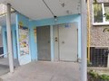 Продажа квартиры: Екатеринбург, ул. Дагестанская, 4 (Химмаш) - Фото 3